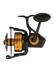 Penn Spinfisher VII 8500